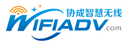 福州市协成智慧科技有限公司