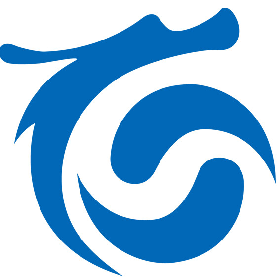 侯马经济开发区金葵花大健康产业有限公司