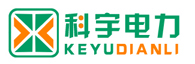 扬州科宇电力有限公司