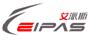 昆山艾派斯软件科技有限公司