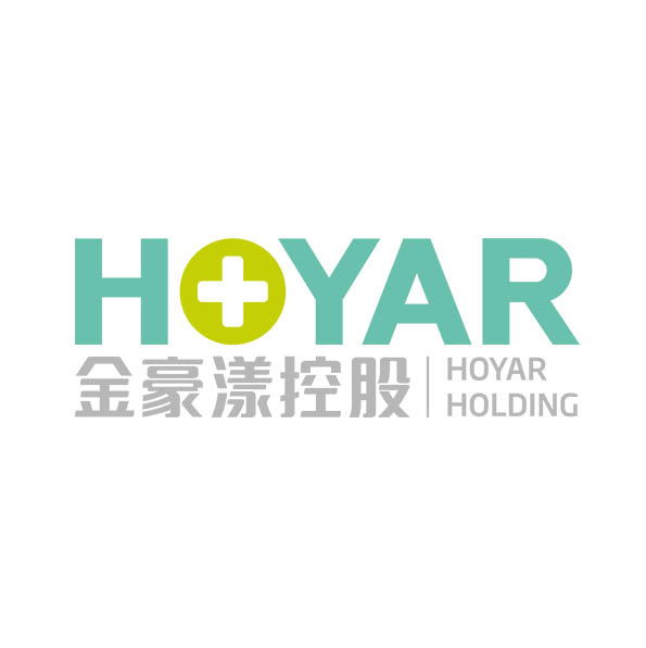 广东金豪漾控股有限公司