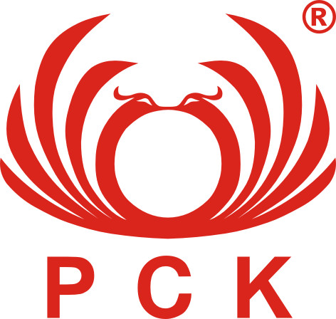 番禺珠江钢管有限公司