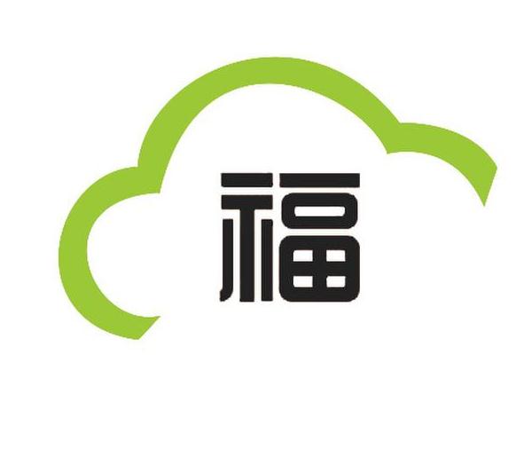 西安搜福网络科技有限公司