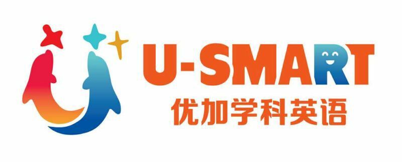 青岛金贝乐教育咨询有限公司