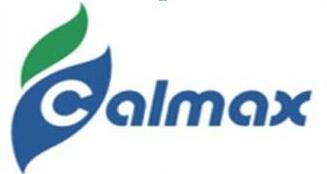 卡马斯化工(上海)有限公司