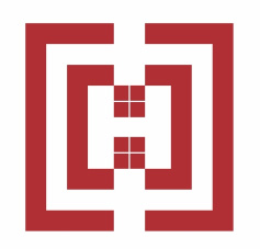 湖北汉宏盛建筑股份有限公司