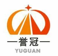 江山市品冠化工科技有限公司