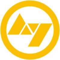 江西奋发置业有限公司