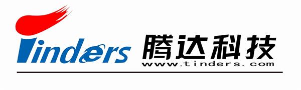 河北腾达新秀科技股份有限公司