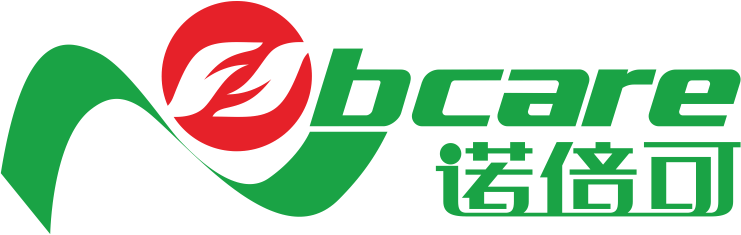 广州诺倍可贸易有限公司