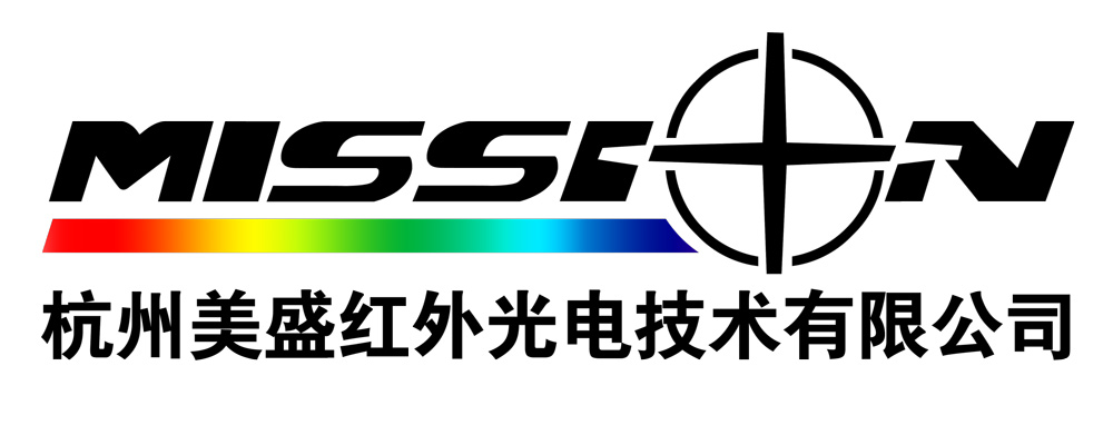 杭州美盛红外光电技术有限公司