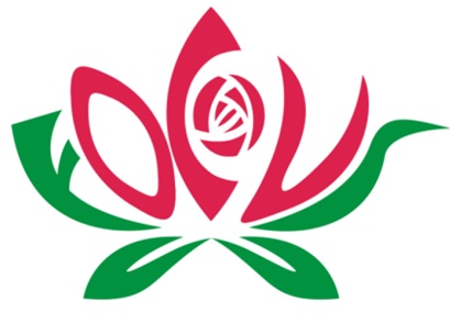 云南弗可斯花卉种植有限公司