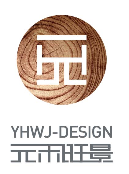 贵阳元禾旺景建筑设计咨询有限责任公司