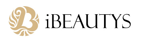 广州高迅香利企业管理有限公司