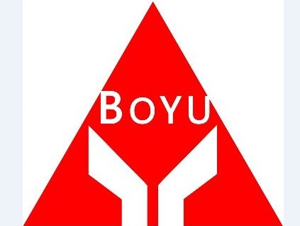 济南儒祺商贸有限公司