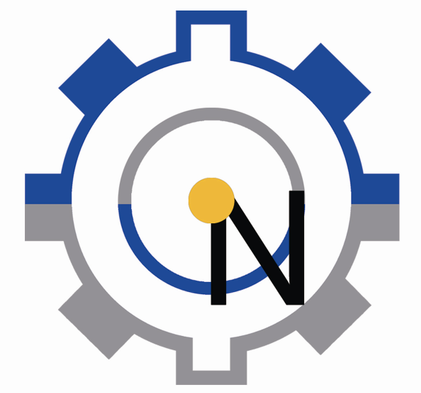 黑龙江省沃诺科技有限公司