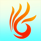 成都凤梧科技有限公司