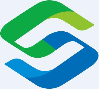 成都赛零信息技术开发有限公司