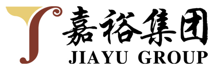 广州市嘉裕房地产发展有限公司