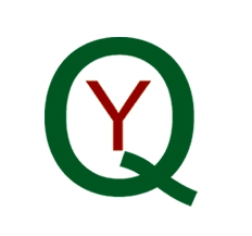 青岛迎春机械有限公司