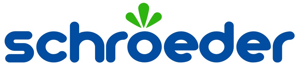 广东施罗德声学工程股份有限公司