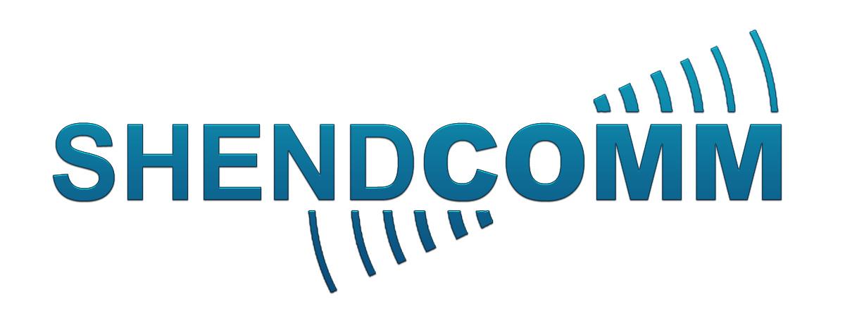 北京盛德信联科技有限公司