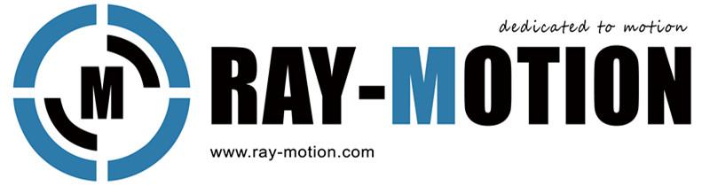 鞍山精准光学扫描技术有限公司