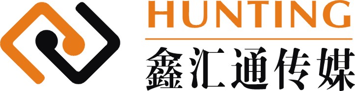 陕西鑫汇通广告有限责任公司