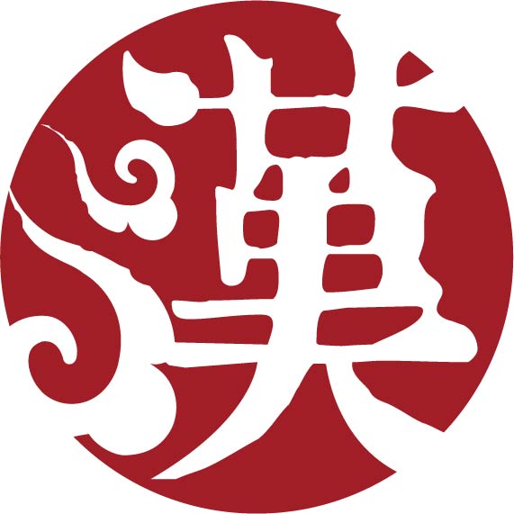 北京博文汉翔技术培训有限公司