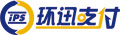 环迅支付