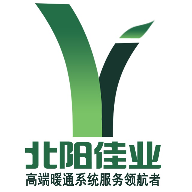 北京北陽佳業工程技術有限公司