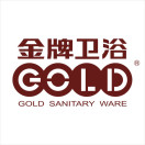 开平金牌洁具有限公司