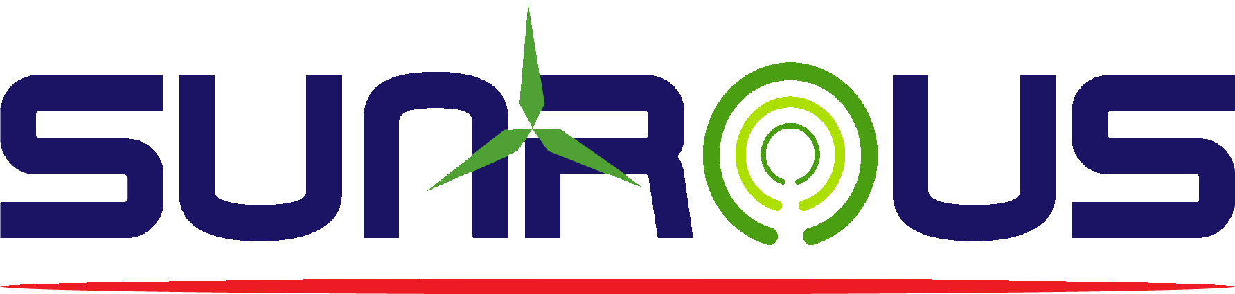 苏州泽众新能源科技有限公司