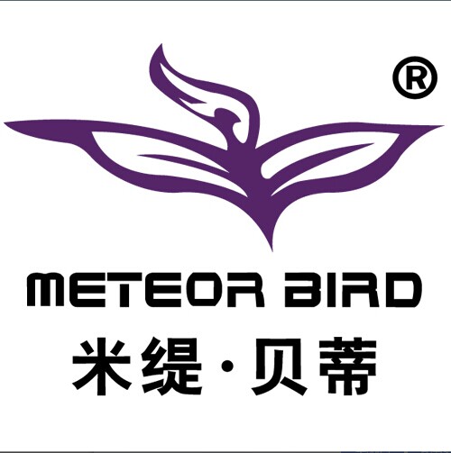 简舞(广州)实业集团有限公司