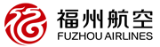 福州航空