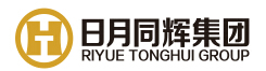 福建日月同辉集团有限责任公司