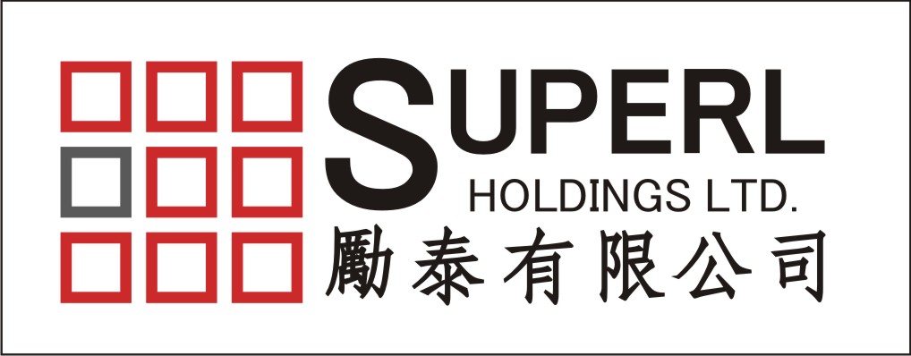 东莞厚街溪头励泰皮具制造厂