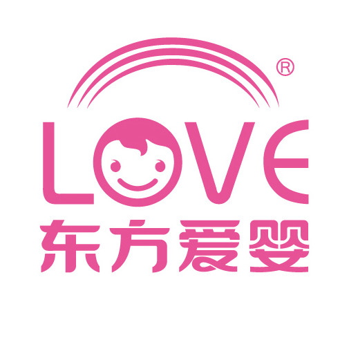 公司Logo