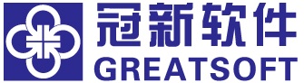 河北冠新软件科技有限公司