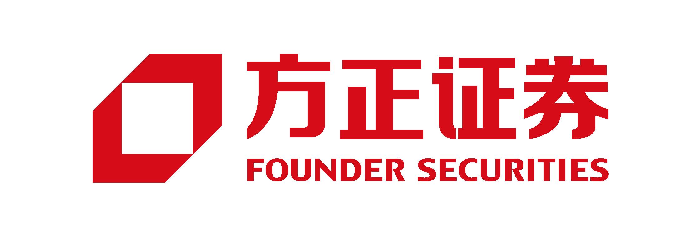 方正证券股份有限公司青岛江西路证券营业部