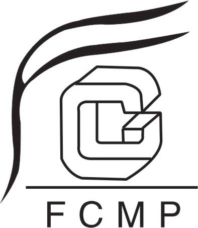 江门市富成金属制品有限公司