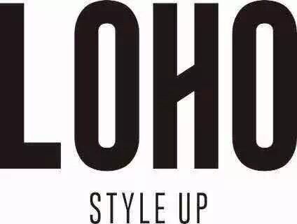 上海唯觉眼镜有限公司