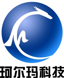 徐州珂尔玛科技有限公司