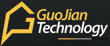 大连国建科技有限公司