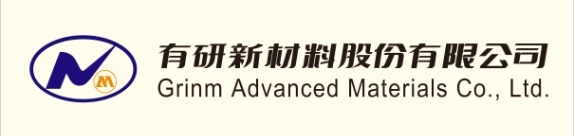 有研新材