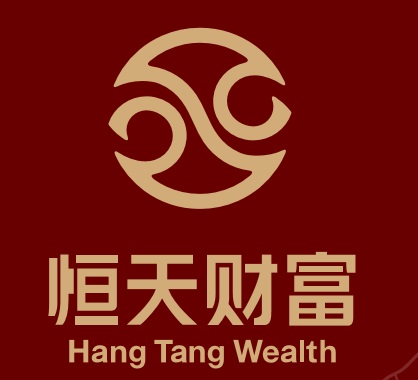 「北京恒天财富投资管理有限公司海口分公司招聘」-智联招聘