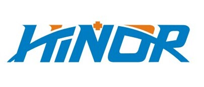 青岛海恩诺工贸有限公司