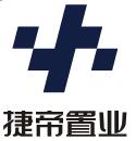 成都市捷帝置业有限公司