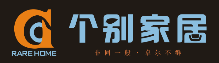 深圳个别家具有限公司