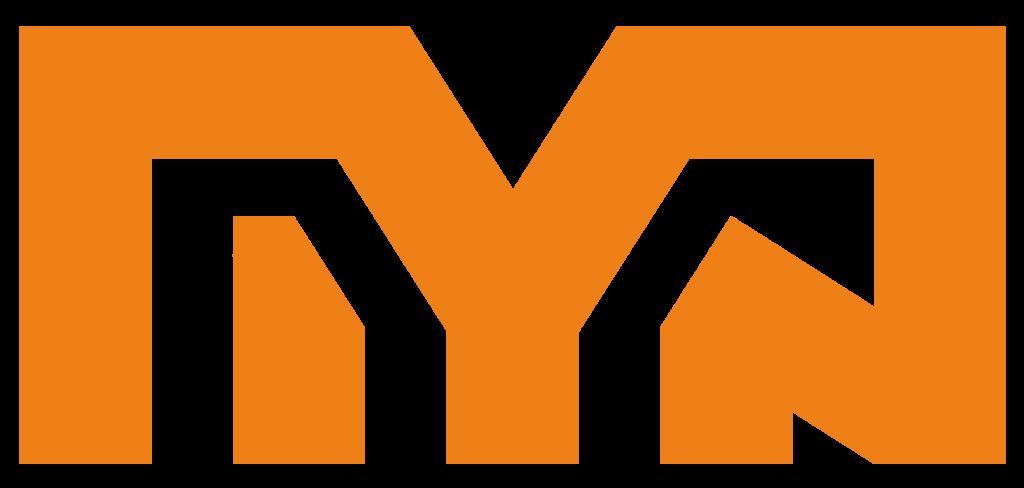 深圳市爱美赞电子商务有限公司